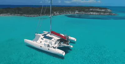 400_205gif 动态图 动图