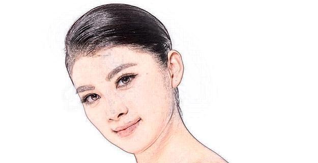 招人_招人去哪个平台_招人文案