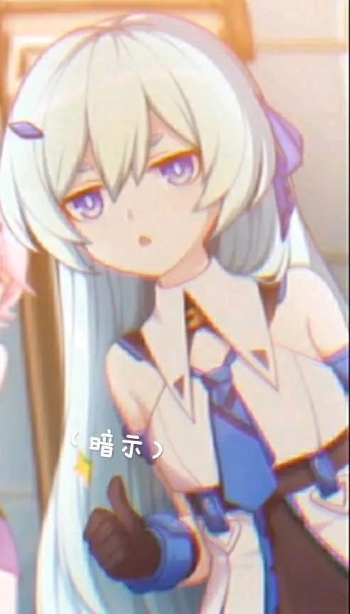 碧蓝航线同人小说 四 拉菲如月的初体验 哔哩哔哩