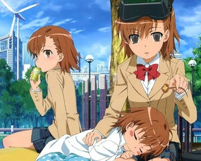 科普大全:二次元中形容妹子的词汇,哪一种是你