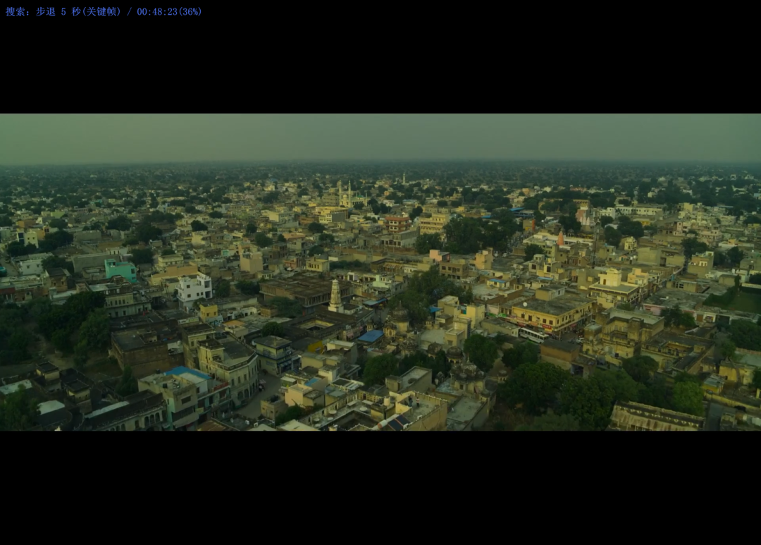 图片[10]-一部我们能拍却没拍的电影，现在被印度拍出来了-68影视
