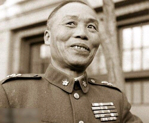 徐州会战台儿庄大捷的真正功勋部队却最少宣传,北方人组成的荣耀北军!