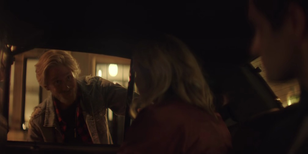 《为你凶情》| 控制、谋杀,这年头追个女仔都这