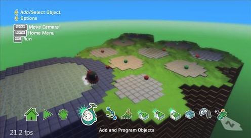 download kodu game lab for mac