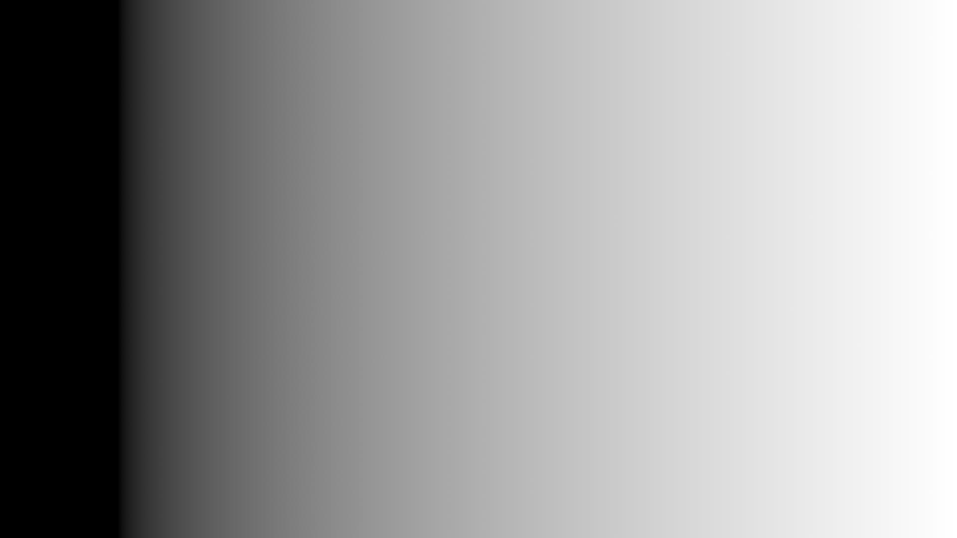 调色/颜色校正中的Gain, Multiply, Lift, Gamma与Offset 哔哩哔哩