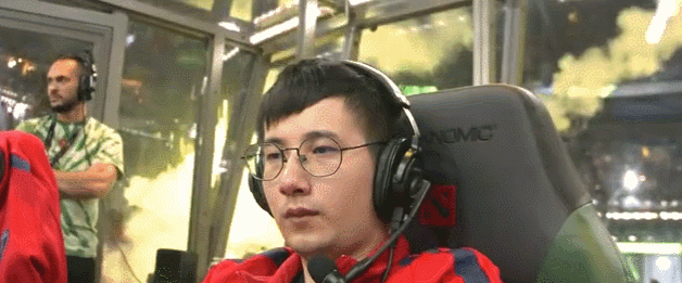 628_261gif 动态图 动图