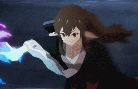 469_301gif 动态图 动图