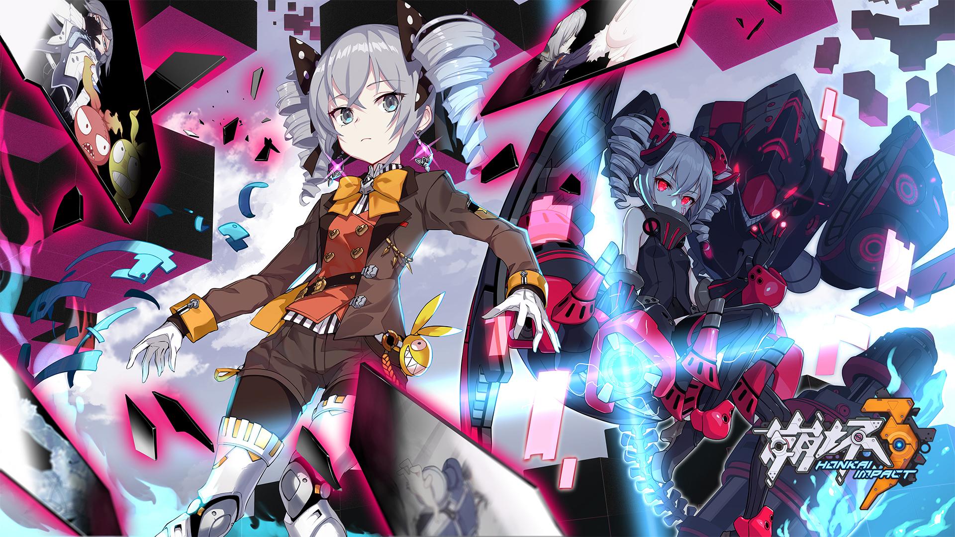 顶胯裸舞吃瓜网游戏截图1