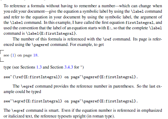 More Math Into LaTeX   295e8e794928eb7a99684403d85db23decd8fa4e 