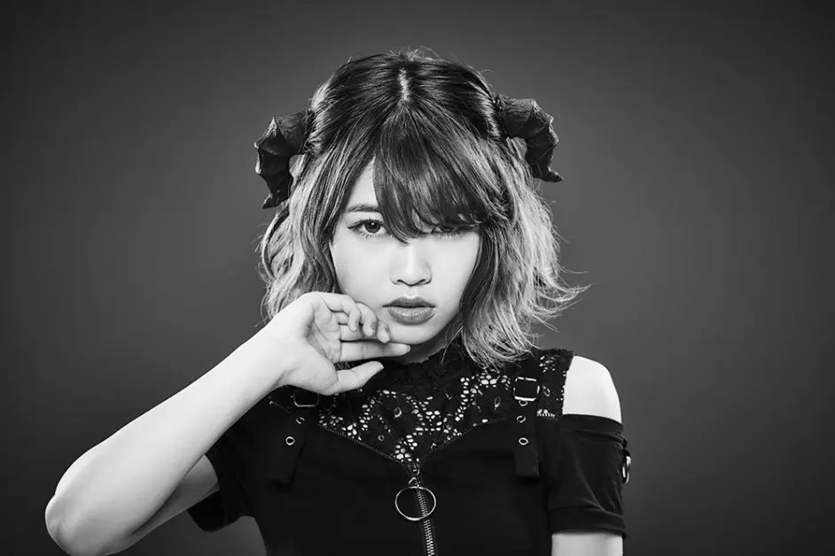 Anitama News0212 Bilibili 专栏版 哔哩哔哩