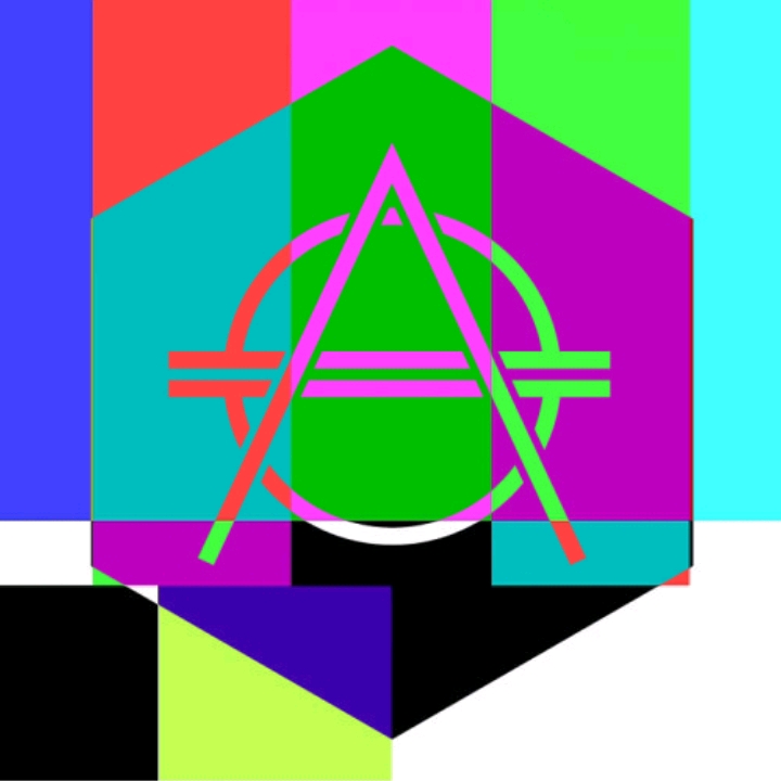 什么,hexagon厂没了?