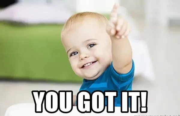 1分钟英语挑战 Happy To Be Of Help 是什么意思 哔哩哔哩