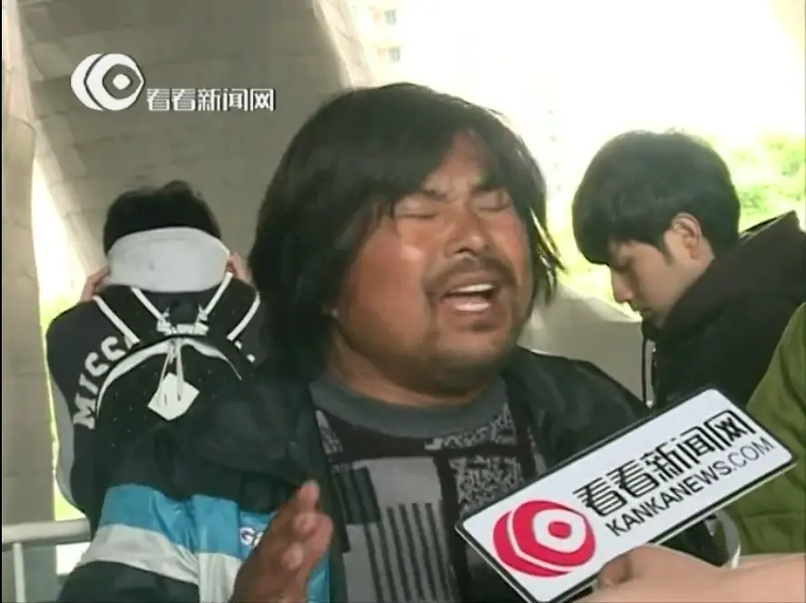 三月骚话流行语及鬼畜新秀大盘点 哔哩哔哩