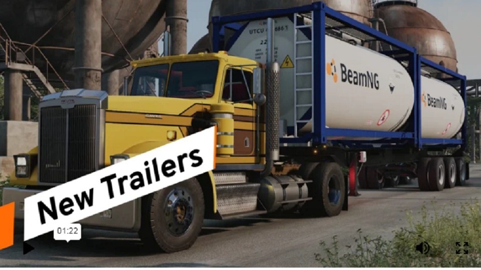  beamng 0 31 