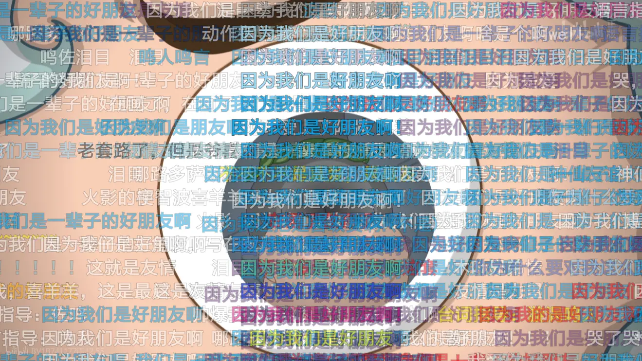 298768caf1875cb31ebf0b0a97825fb9d0fd160b