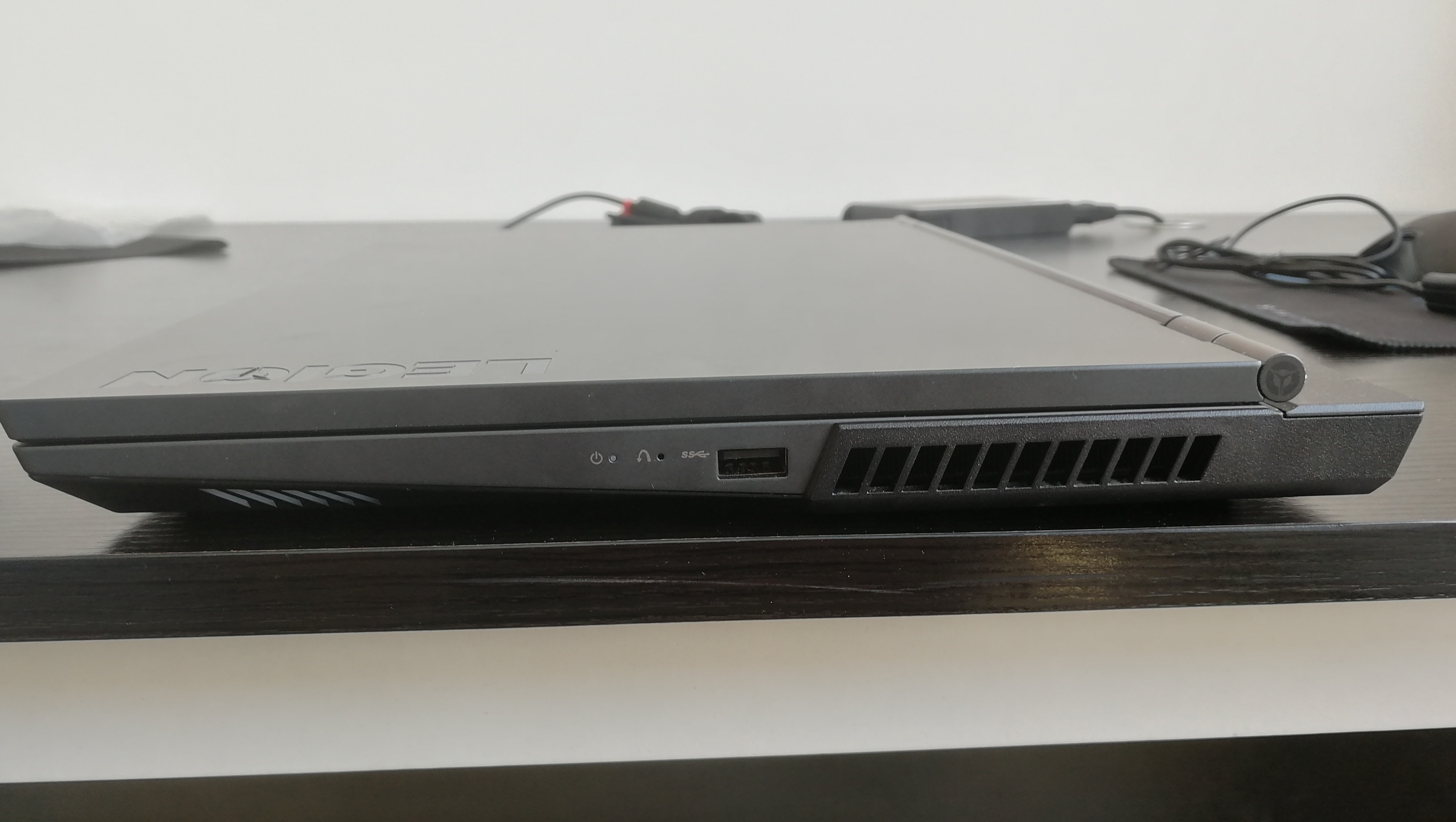 联想拯救者r7000评测