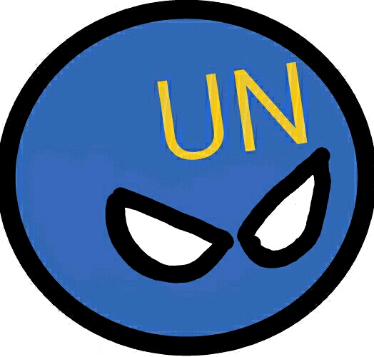 正义的联合国(维和部队)