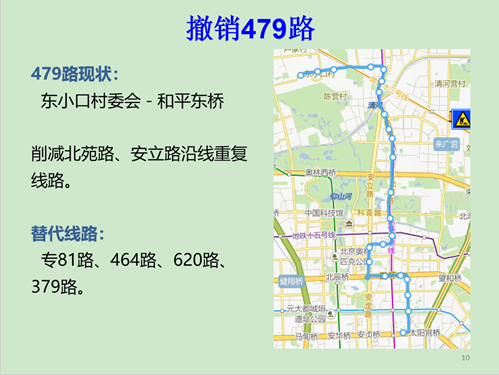 京东印记北京公交713路简述
