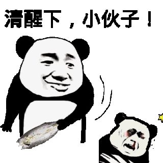 29a4c96b984d10d60d214fde6f657f97d9d262d2.jpg