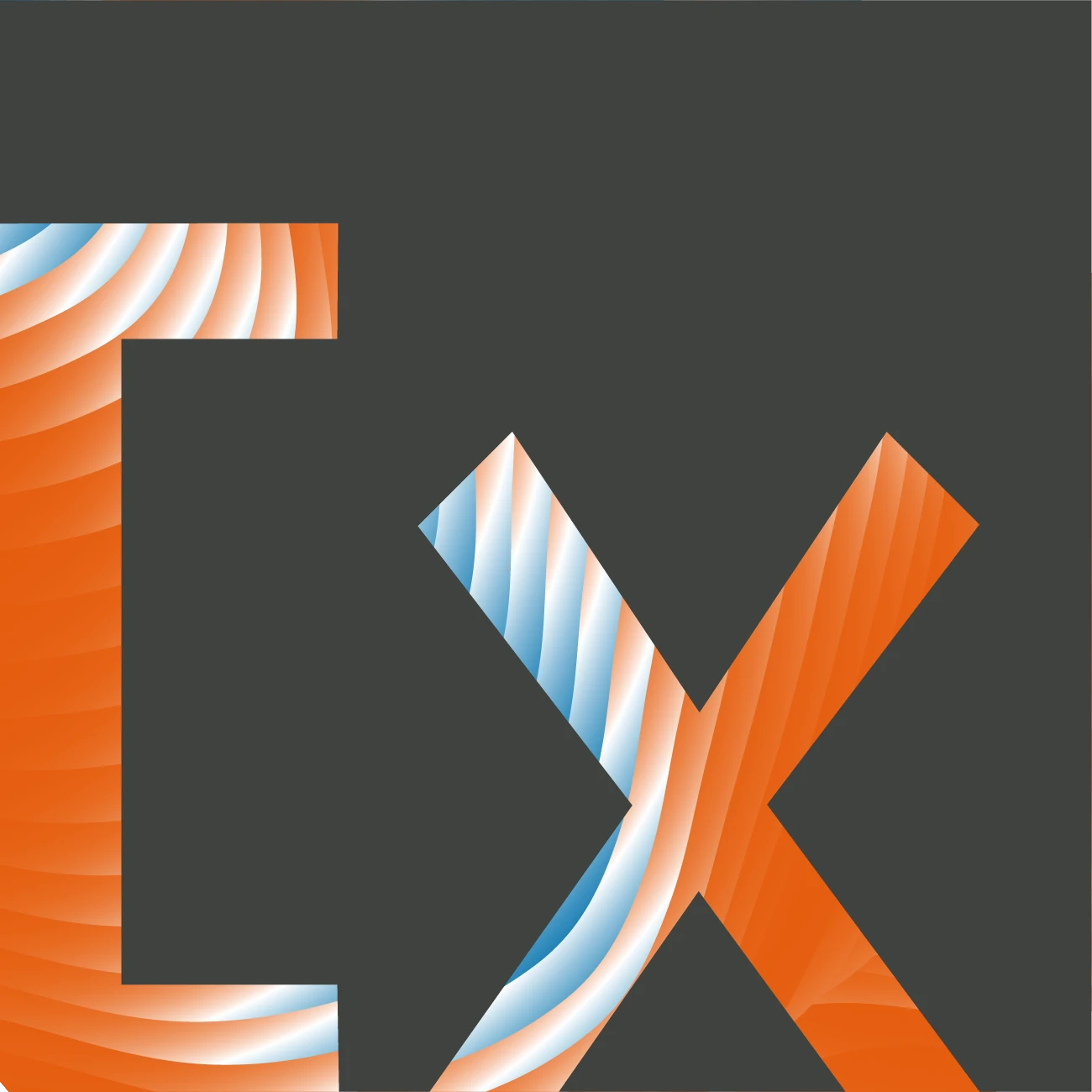 Synthesizer V AI 澄宵 正式发布 哔哩哔哩