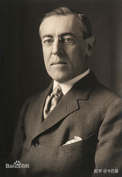 在19世纪与西班牙发动战争的战术也被用来在这20世纪与英国开战的宣传