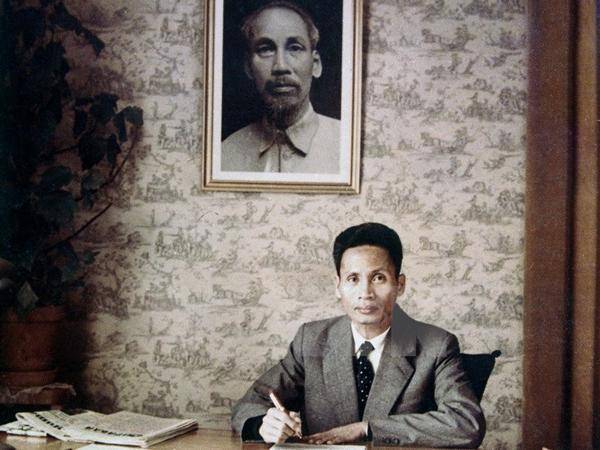 张召忠：南海问题历史考证09插图1