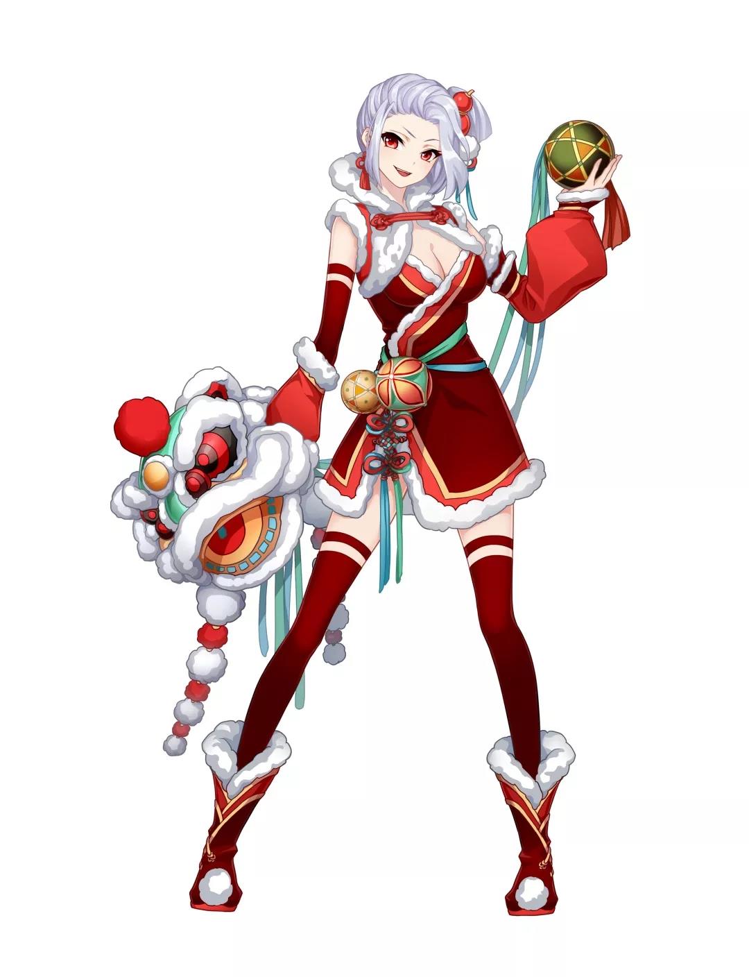 你赢的不是一场战争,而是.