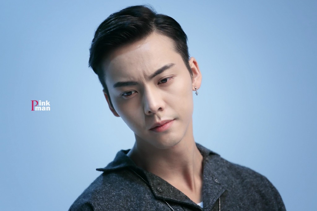 第四篇:脱离虎口.