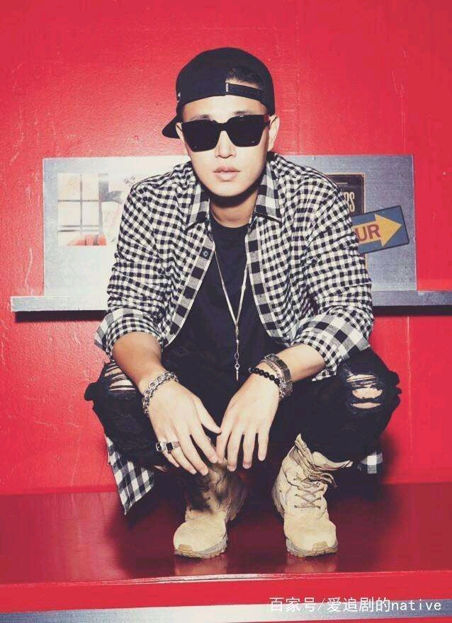 抄袭?love9与寻找幸福