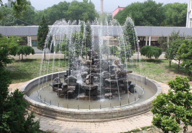 代号大红鱼（6）——海淀的冬天