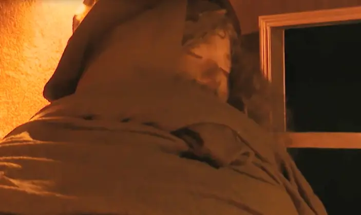 明星大侦探 魔法学校的秘密 哔哩哔哩