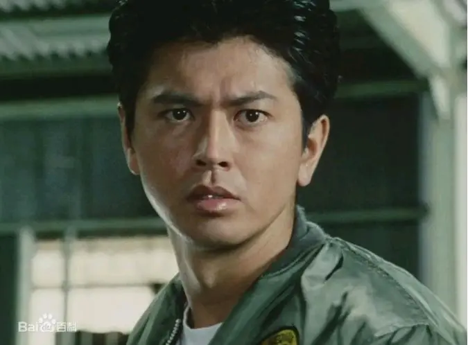 同演员异角色系列 第59期 石川真篇 - 哔哩哔哩