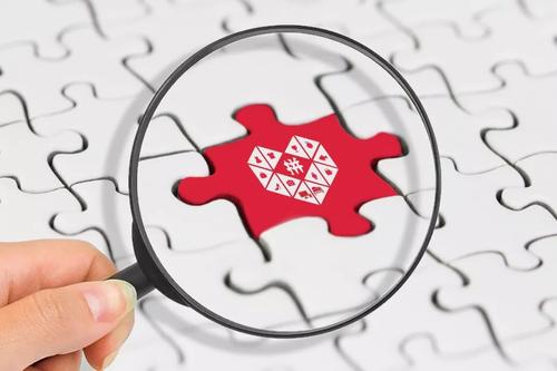 怎么选择一款好的产品 29dc6e14a3f8c08527a83bbf166078eea7312c83.jpg