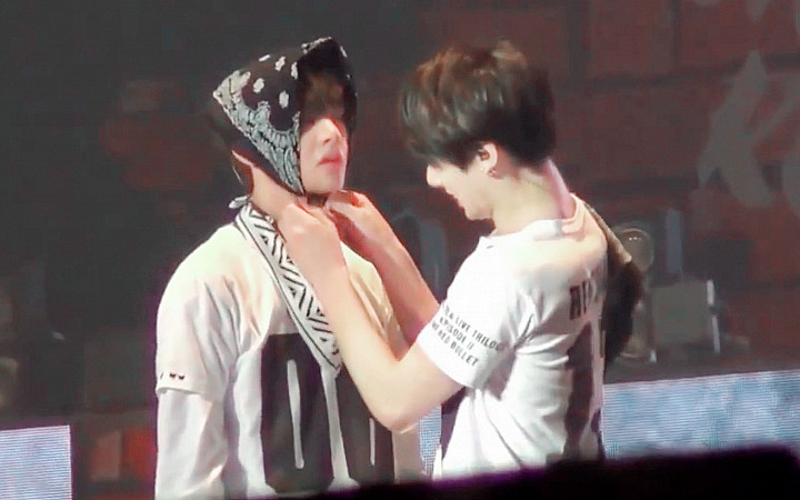 【正泰】是什么让我们坚定不移的站正泰cp？