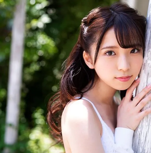 天音ゆい可爱社的专属会不会是新时代的偶像