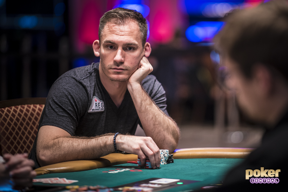 【三冠王】bonomo横扫全球高额豪客赛拿下新头衔