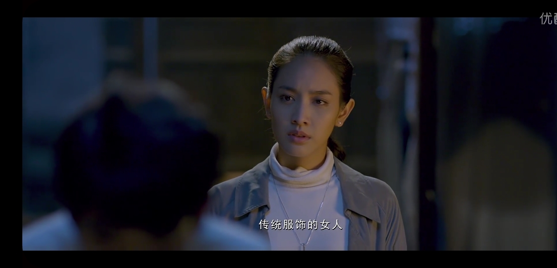 一篇专栏带你看懂朱一龙主演恐怖电影育婴室没看懂与害怕不敢看的小