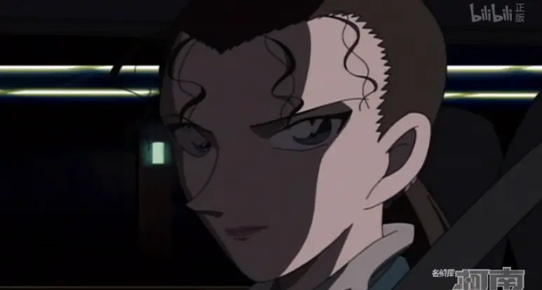 改邪归正 的贤妻良母和酒厂诸位们的哆啦之旅 名柯声优和哆啦a梦的那些事 2 哔哩哔哩