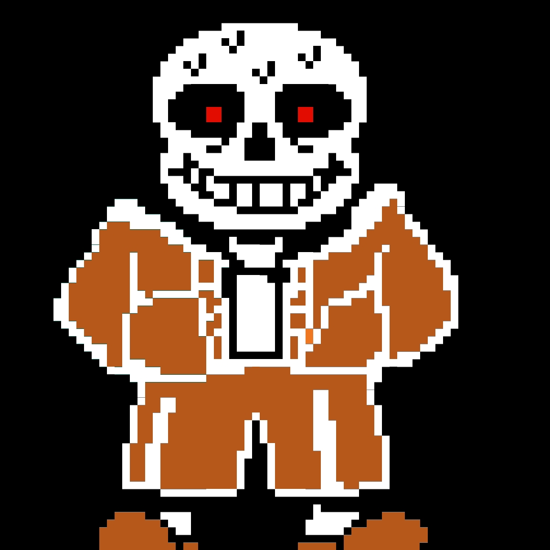 人设 double sans