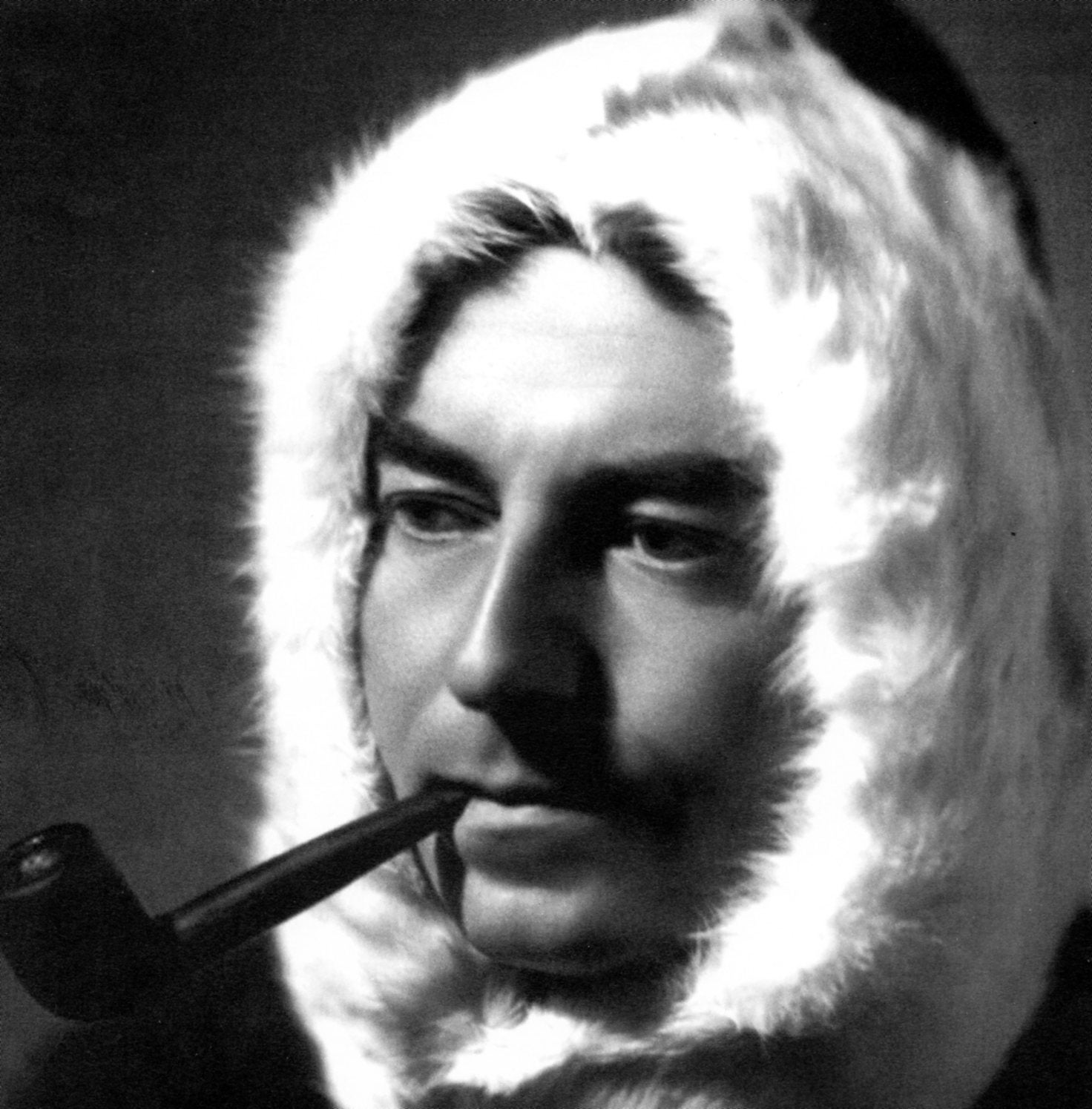 赤潮赤潮里的魔怔加速人介绍法兰西先锋国1马克奥日埃