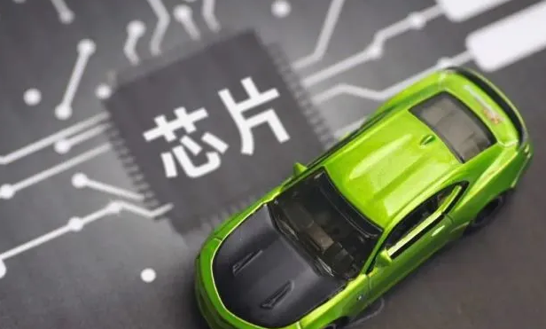 盛世昊通:汽车缺芯现象持续,补芯措施刻不容缓