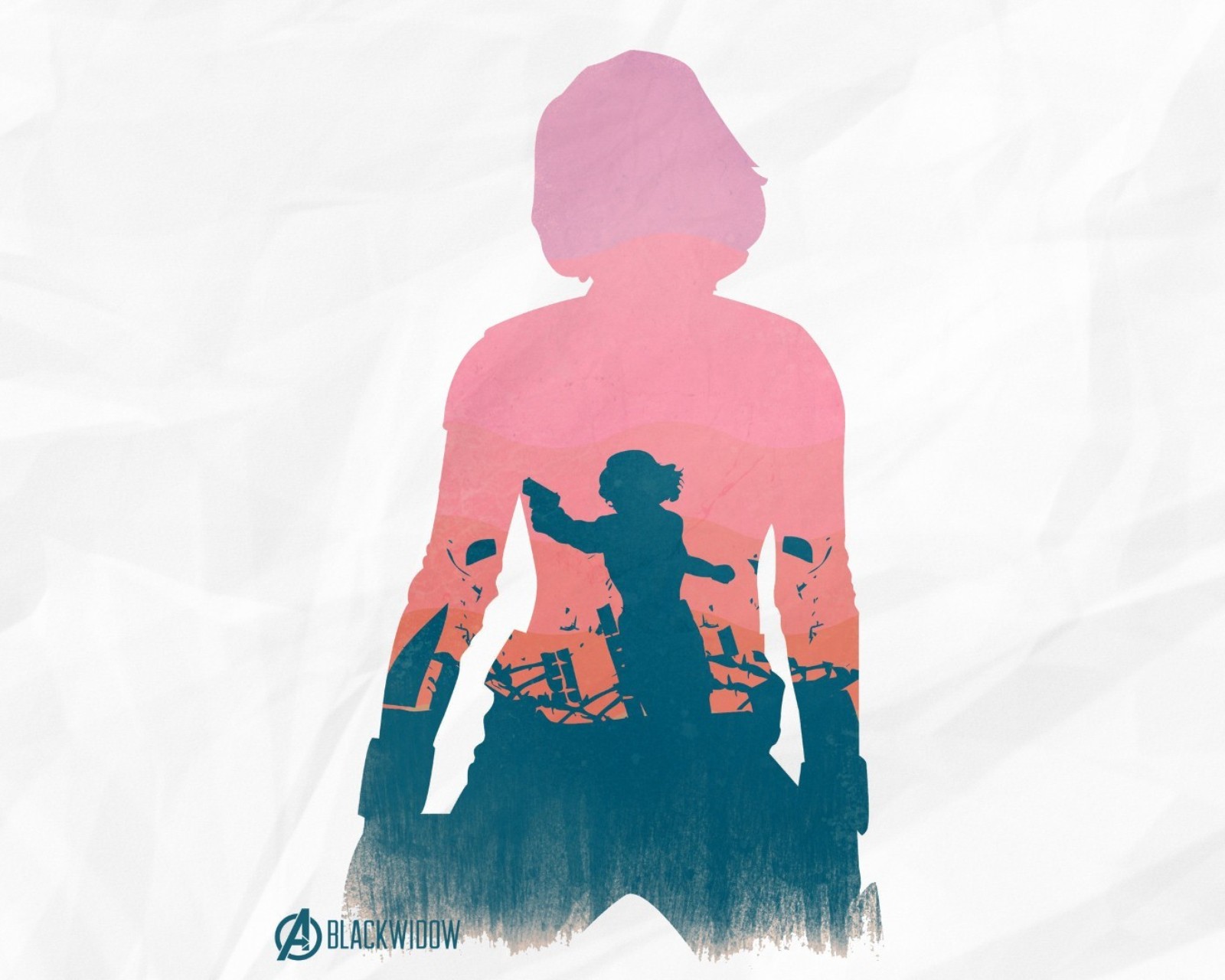 《复仇者联盟3:无限战争》经典语录盘点