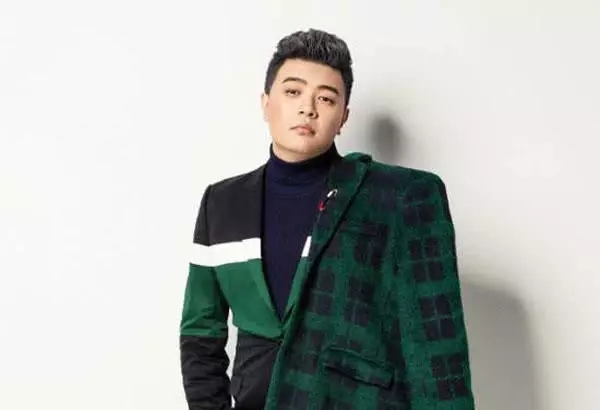 游戏主播们经常抽奖送礼真的这么捞金吗?带你深剖一波真相