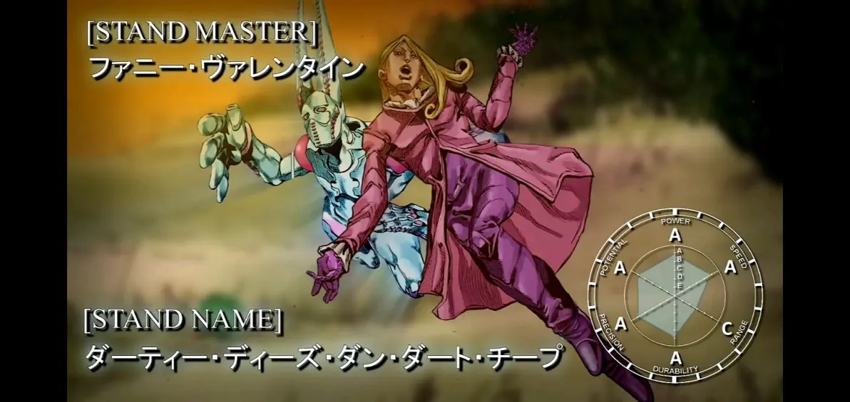 瓦伦泰是一个很强的人,西卡西(但是)基本没干过架导至战绩不行,并且他