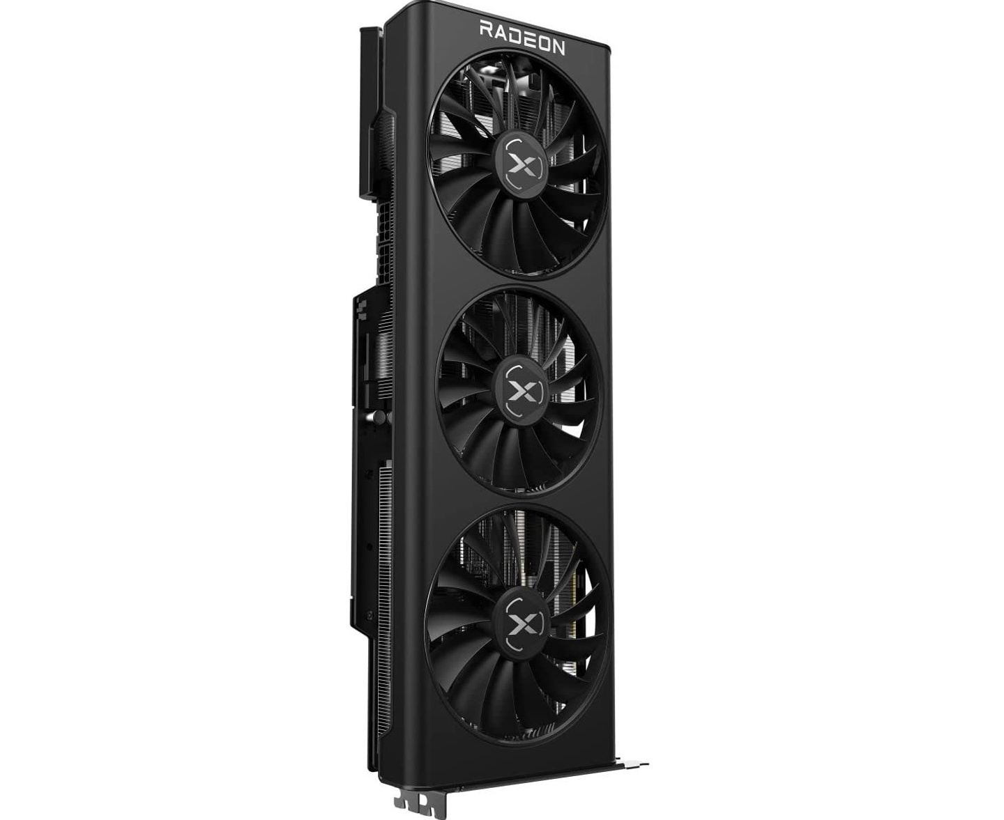 amd-rx-6900-xt-669