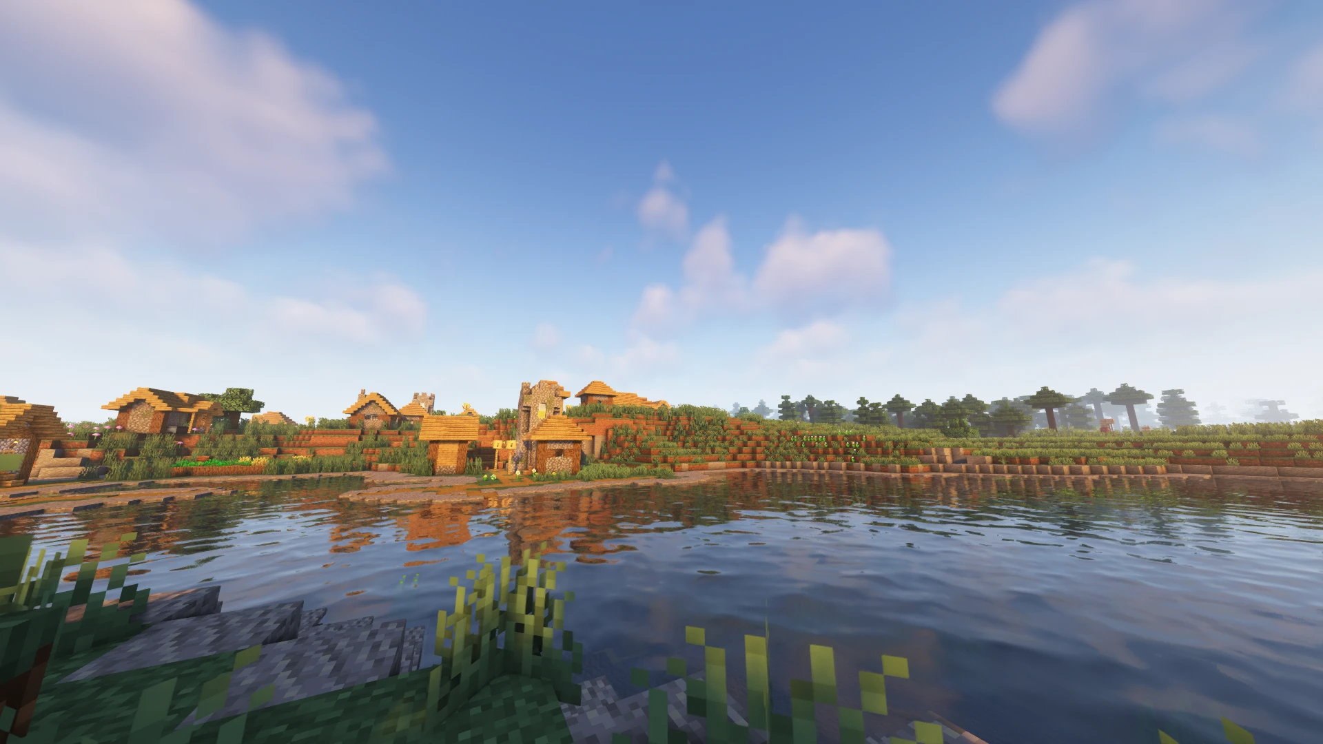 minecraft 12 