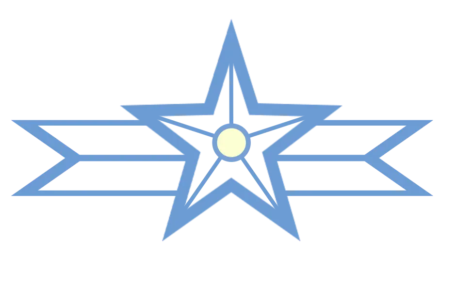 关于 星耀双刃 Oc介绍以及故事 哔哩哔哩