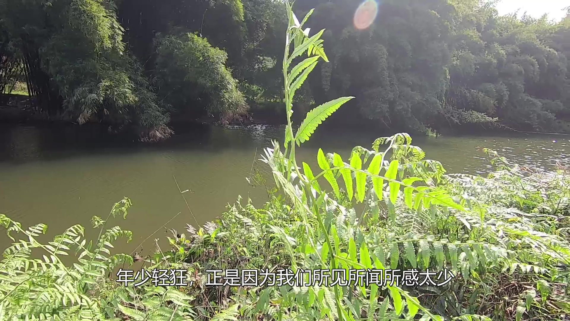 旅行的意义是什么