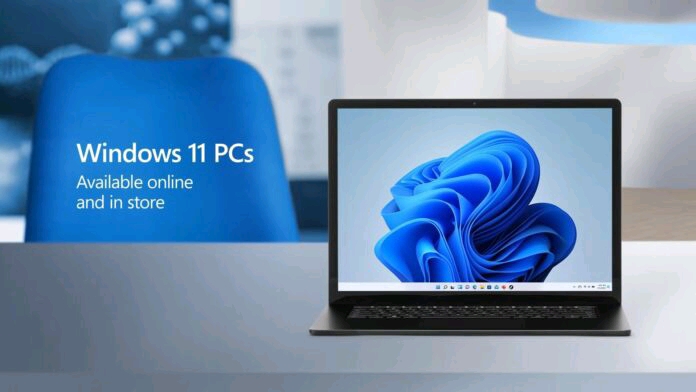  KB5013943 Win11 22000 675 