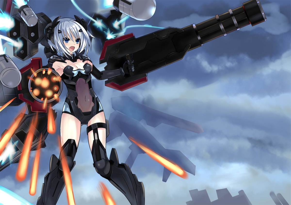 杂图(懒得整理的图)p站个人收集23